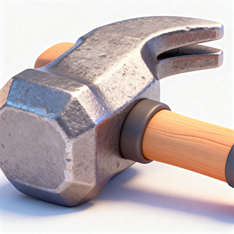 инструмент